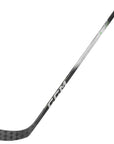 CCM Jetspeed FT Y20 Youth Hockey Stick