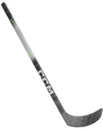 CCM Jetspeed FT Y20 Youth Hockey Stick