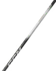 CCM Jetspeed FT Y20 Youth Hockey Stick