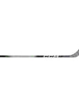 CCM Jetspeed FT Y20 Youth Hockey Stick