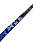 CCM Ribcor Trigger 10 Pro Intermediate Hockey Stick
