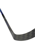 CCM Ribcor Trigger 10 Pro Senior Hockey Stick