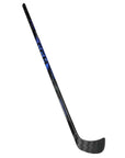 CCM Ribcor Trigger 10 Pro Senior Hockey Stick