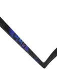 CCM Trigger 10 Pro Youth Hockey Stick
