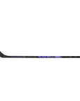 CCM Trigger 10 Pro Youth Hockey Stick