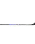 CCM Trigger 10 Pro Youth Hockey Stick
