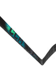 CCM Trigger 10 Pro Junior Hockey Stick