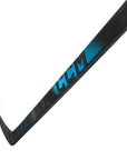 CCM Trigger 10 Pro Junior Hockey Stick