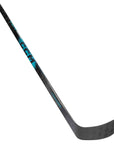 CCM Trigger 10 Pro Junior Hockey Stick