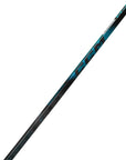 CCM Trigger 10 Pro Junior Hockey Stick