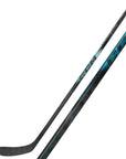 CCM Trigger 10 Pro Junior Hockey Stick