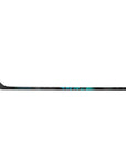 CCM Trigger 10 Pro Junior Hockey Stick
