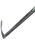 Stick CCM Ribcor Trigger 9 Pro Youth