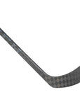 Stick CCM Ribcor Trigger 9 Pro Youth