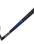 CCM Ribcor Trigger 7 Pro Junior Hockey Stick
