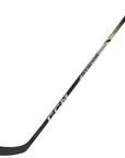 CCM Ribcor Trigger 9 Senior Hockey Stick