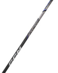 CCM Ribcor Trigger 9 Senior Hockey Stick
