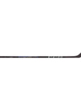 CCM Ribcor Trigger 9 Senior Hockey Stick