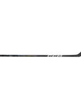 CCM Ribcor Trigger 9 Pro Jr Hockey Stick
