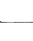 CCM Ribcor Trigger 9 Pro Youth Hockey Stick