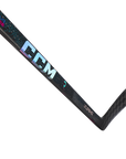 CCM Ribcor Trigger Unleashed Senior