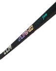 CCM Ribcor Trigger Unleashed Senior