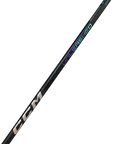 CCM Ribcor Trigger Unleashed Senior