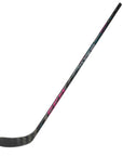 CCM Ribcor Trigger Unleashed Pro Youth