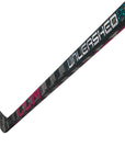 CCM Ribcor Trigger Unleashed Pro Youth