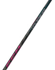 CCM Ribcor Trigger Unleashed Pro Youth