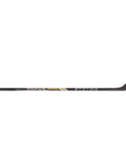 CCM Tacks XF Hockey Stick Senior