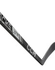 CCM Tacks XF 70 Hockey Stick