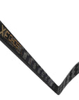 CCM XF Ghost Junior Hockey Stick