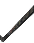 CCM XF Ghost Junior Hockey Stick