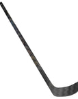 CCM XF Ghost Junior Hockey Stick