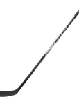 CCM Tacks XF Pro Hockey Stick Junior