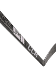 CCM Tacks XF Pro Hockey Stick Junior