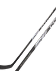 CCM Tacks XF Pro Hockey Stick Junior