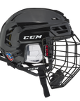 CCM Tacks 310 Helmet Combo