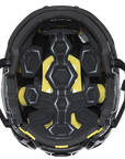 CCM Tacks 310 Helmet Combo