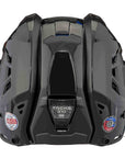 CCM Tacks 310 2026 Helmet Combo