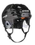 CCM Tacks 720 Hockey Helmet