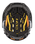 CCM Tacks 720 Hockey Helmet