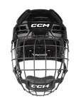 CCM Tacks 720 Combo Hockey Helmet