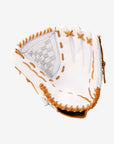 Nike Hyperdiamond Edge 12.5" Softball Glove