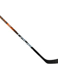 True Hzrdus PX Junior 50 Flex Hockey Stick