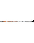 True Hzrdus PX Junior 50 Flex Hockey Stick