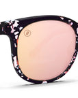 Blenders H Series Sunglasses