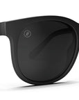 Blenders H Series Sunglasses