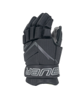 Bauer S25 Vapor LTX Pro Intermediate Hockey Gloves